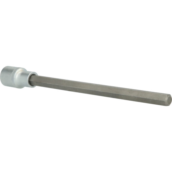 FOT_PRO_VAR_BT022894.3_SALL_AING_V1