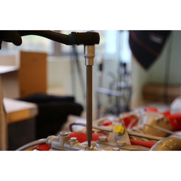 FOT_ANW_ALG_BT_BT022890.AW1_SALL_AING_V1