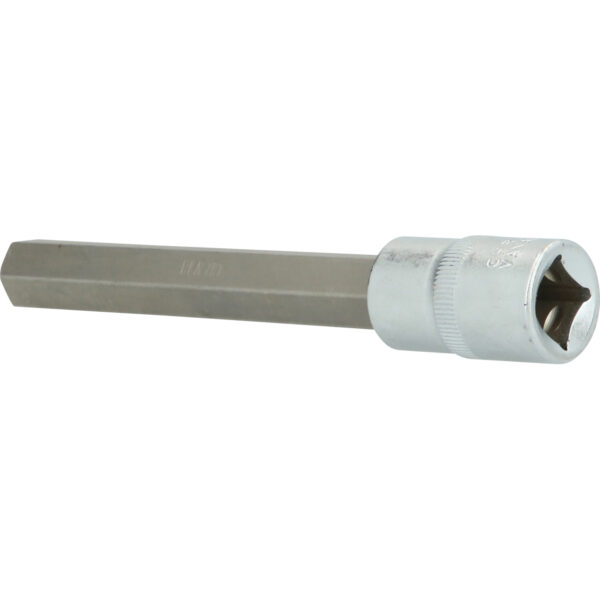 FOT_PRO_VAR_BT022886.1_SALL_AING_V1