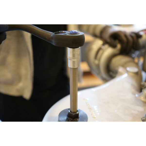 FOT_ANW_ALG_BT_BT022886.AW1_SALL_AING_V1