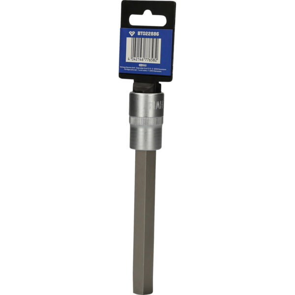 FOT_PRO_VAR_BT022886.6_SALL_AING_V1