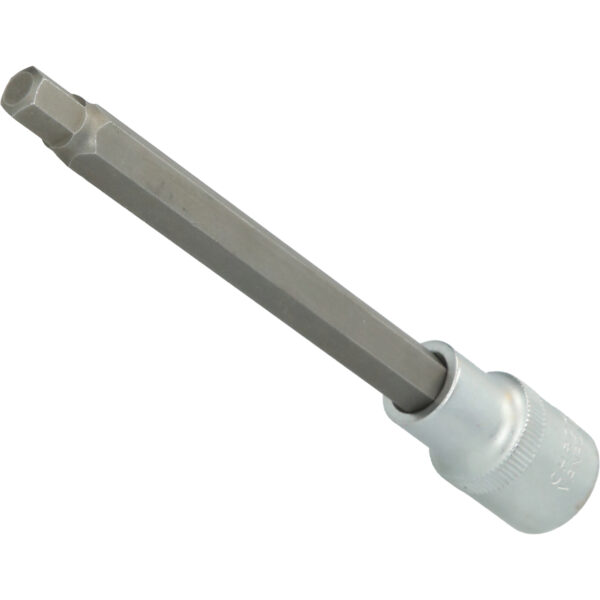 FOT_BT_ALG_BT022885_SALL_AING_V1