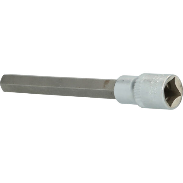 FOT_PRO_VAR_BT022885.1_SALL_AING_V1