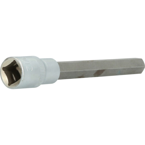 FOT_PRO_VAR_BT022885.2_SALL_AING_V1