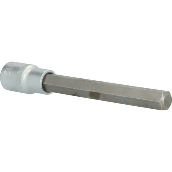 FOT_PRO_VAR_BT022885.3_SALL_AING_V1