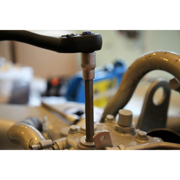 FOT_ANW_ALG_BT_BT022885.AW1_SALL_AING_V1