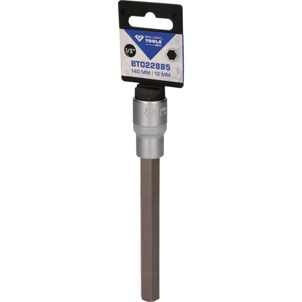 FOT_PRO_VAR_BT022885.4_SALL_AING_V1