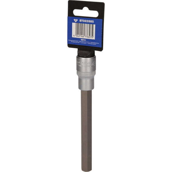 FOT_PRO_VAR_BT022885.6_SALL_AING_V1