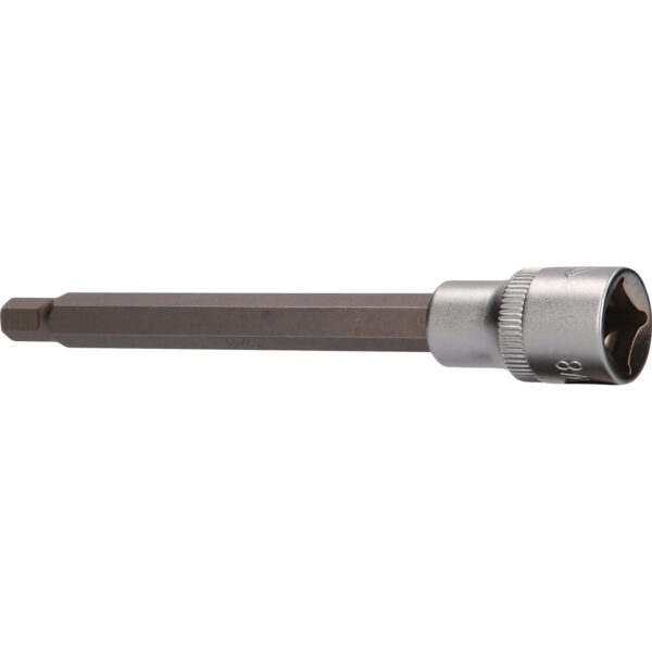 FOT_PRO_VAR_BT022883.1_SALL_AING_V1