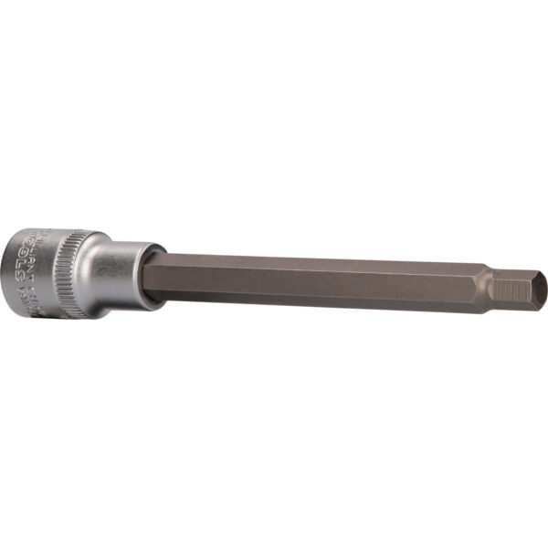 FOT_PRO_VAR_BT022883.3_SALL_AING_V1