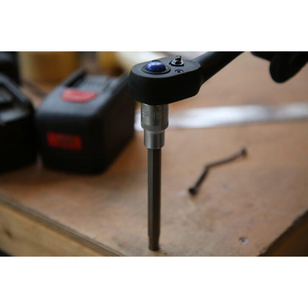 FOT_ANW_ALG_BT_BT022883.AW1_SALL_AING_V1