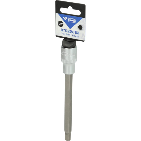 FOT_PRO_VAR_BT022883.4_SALL_AING_V1