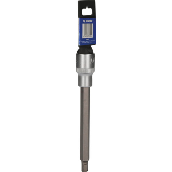 FOT_PRO_VAR_BT022882.5_SALL_AING_V1