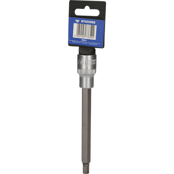 FOT_PRO_VAR_BT022882.6_SALL_AING_V1