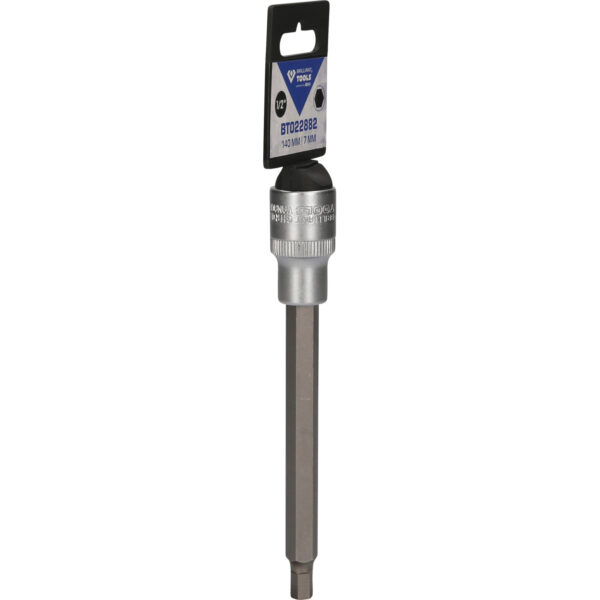 FOT_PRO_VAR_BT022882.7_SALL_AING_V1