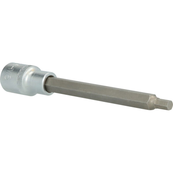 FOT_PRO_VAR_BT022881.3_SALL_AING_V1