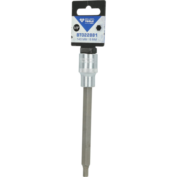 FOT_PRO_VAR_BT022881.4_SALL_AING_V1