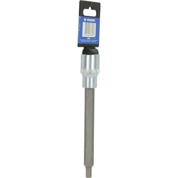 FOT_PRO_VAR_BT022881.5_SALL_AING_V1