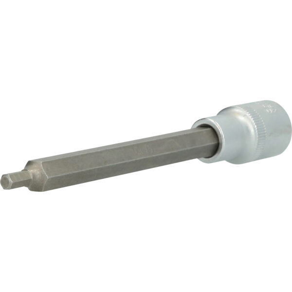 FOT_PRO_ALG_BT022880_SALL_AING_V1