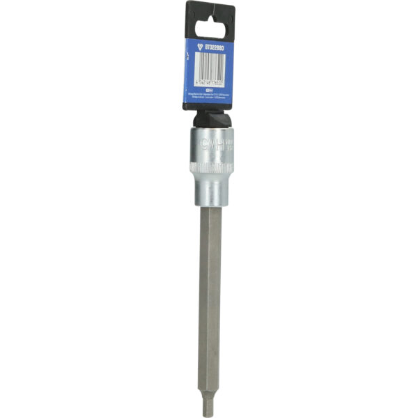 FOT_PRO_VAR_BT022880.5_SALL_AING_V1