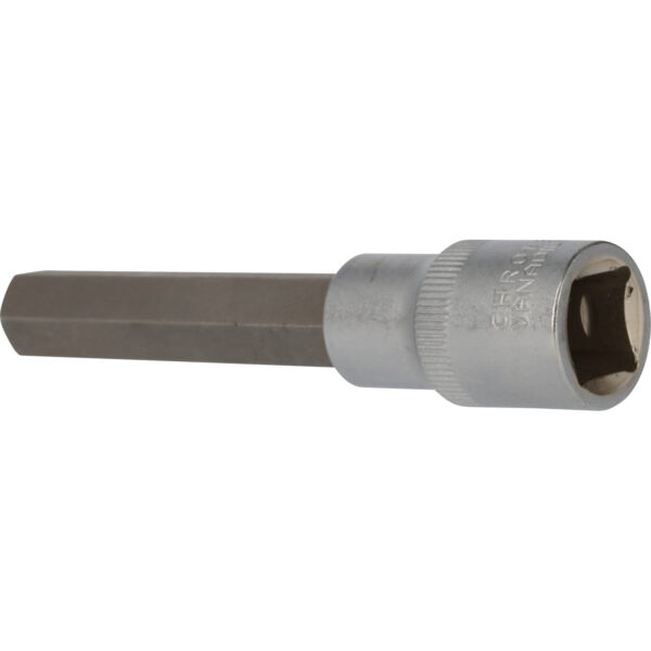 FOT_PRO_VAR_BT022876.1_SALL_AING_V1