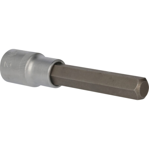 FOT_PRO_VAR_BT022876.3_SALL_AING_V1