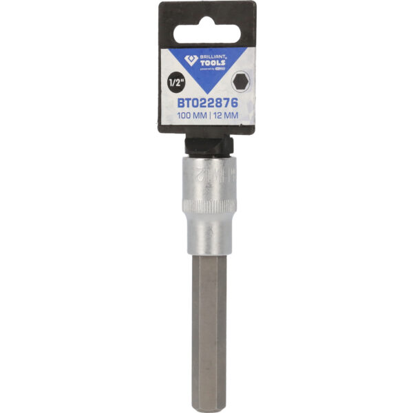 FOT_PRO_VAR_BT022876.4_SALL_AING_V1