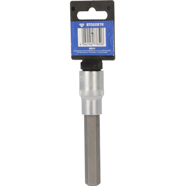 FOT_PRO_VAR_BT022876.6_SALL_AING_V1