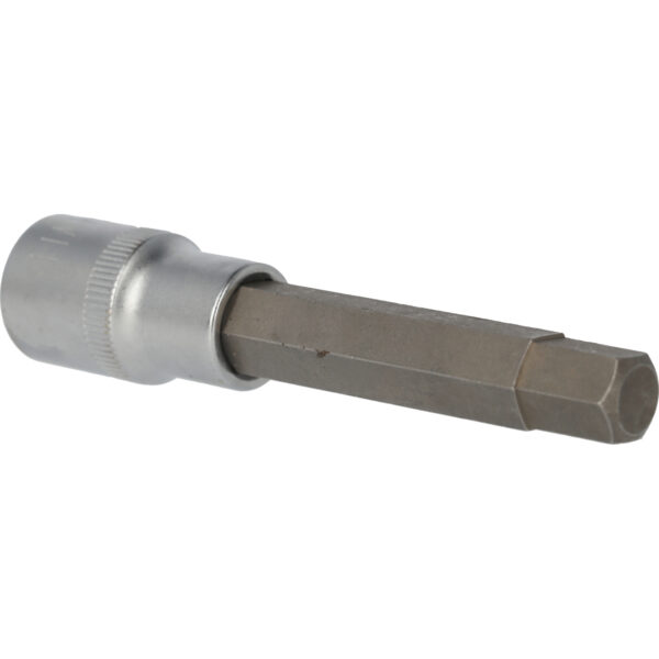 FOT_PRO_VAR_BT022875.3_SALL_AING_V1