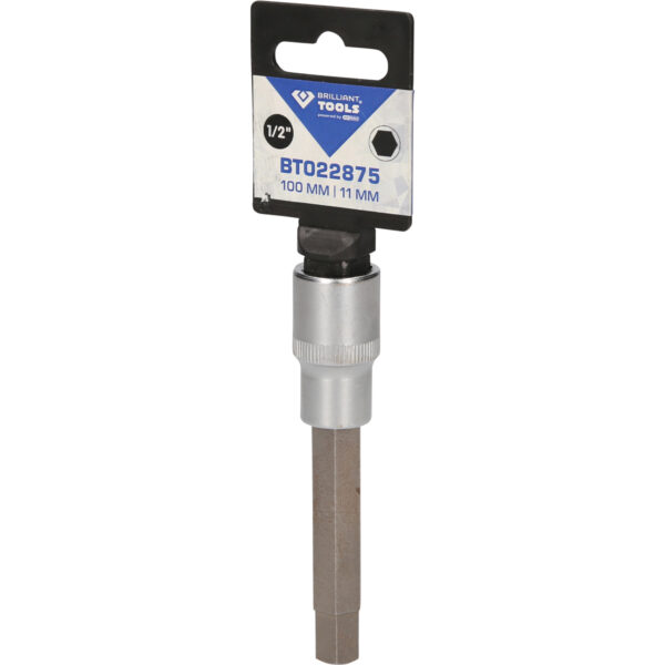 FOT_PRO_VAR_BT022875.4_SALL_AING_V1