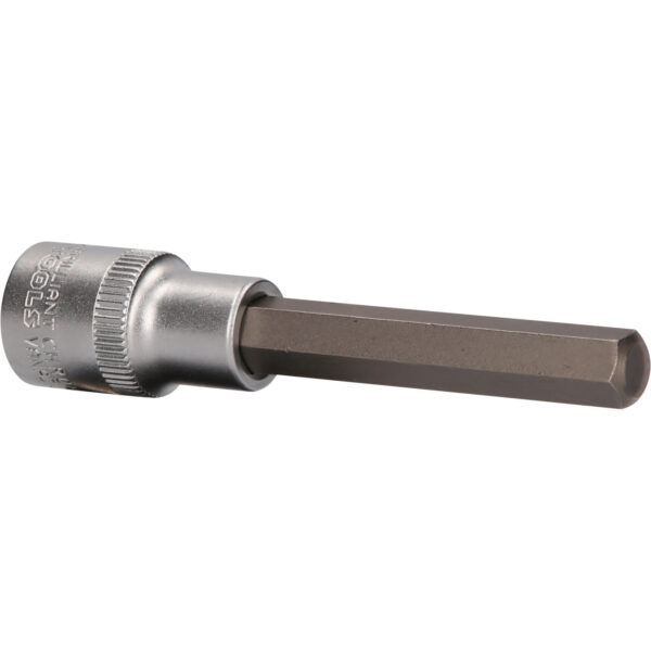 FOT_PRO_VAR_BT022874.3_SALL_AING_V1