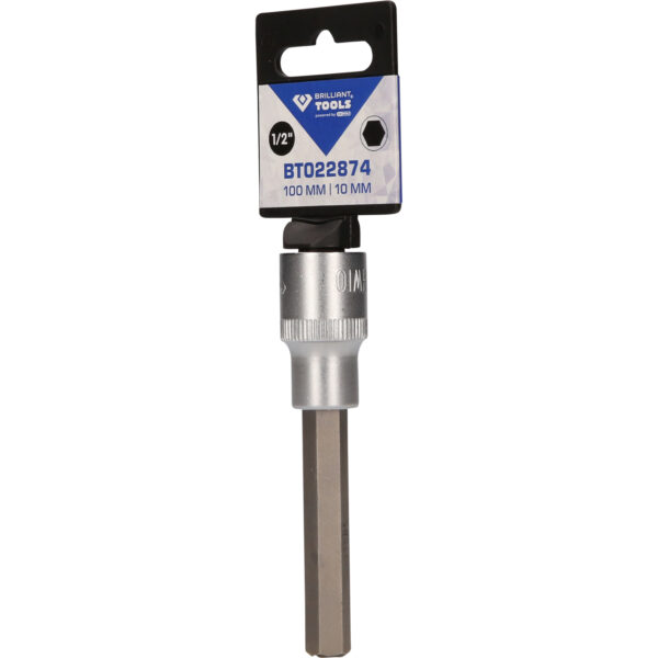 FOT_PRO_VAR_BT022874.4_SALL_AING_V1