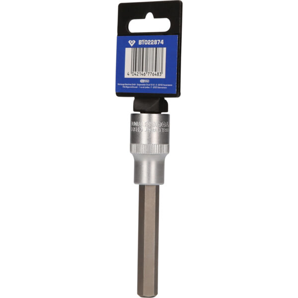 FOT_PRO_VAR_BT022874.6_SALL_AING_V1