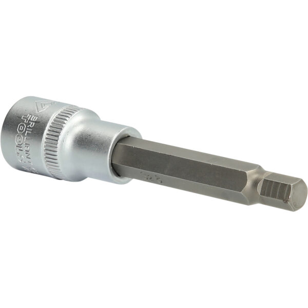 FOT_PRO_VAR_BT022873.3_SALL_AING_V1