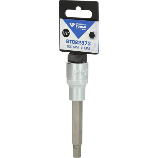 FOT_PRO_VAR_BT022873.4_SALL_AING_V1