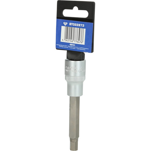 FOT_PRO_VAR_BT022873.6_SALL_AING_V1