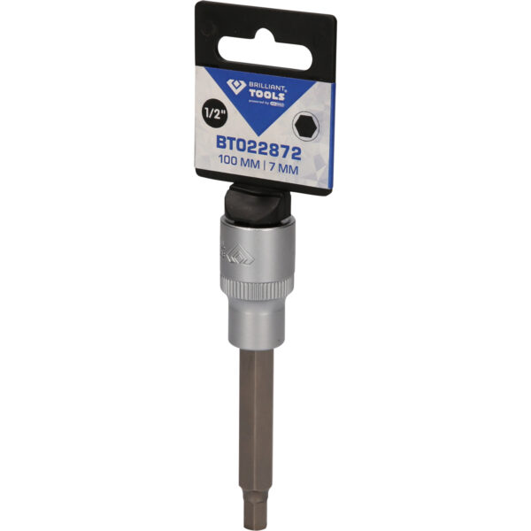 FOT_PRO_VAR_BT022872.4_SALL_AING_V1