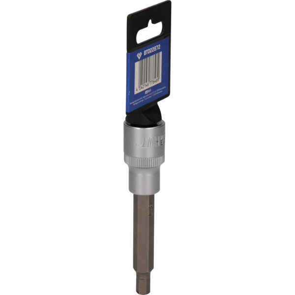 FOT_PRO_VAR_BT022872.5_SALL_AING_V1