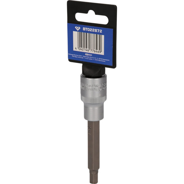 FOT_PRO_VAR_BT022872.6_SALL_AING_V1