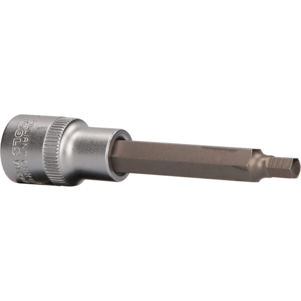 FOT_PRO_VAR_BT022871.3_SALL_AING_V1