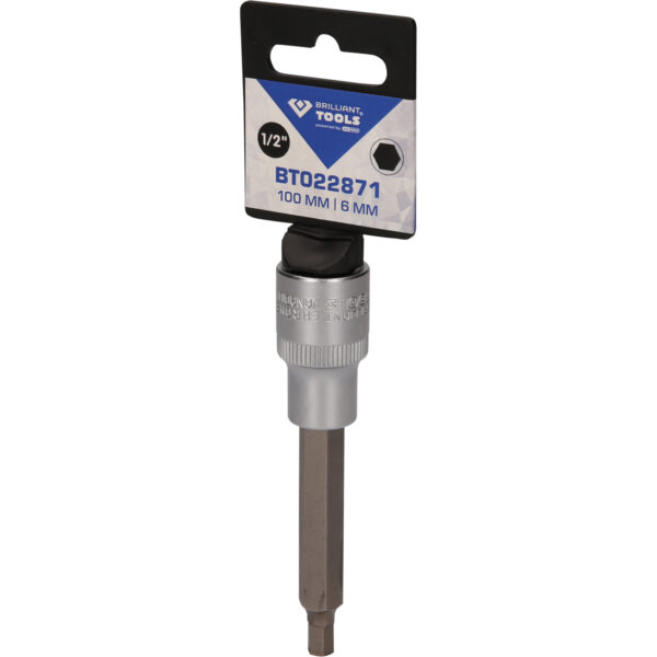 FOT_PRO_VAR_BT022871.4_SALL_AING_V1