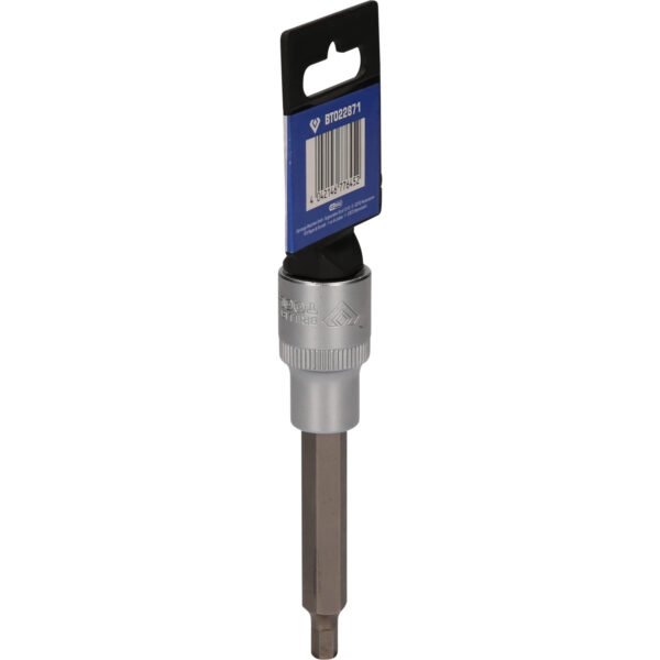 FOT_PRO_VAR_BT022871.5_SALL_AING_V1