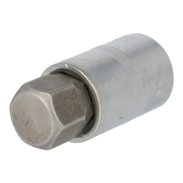 FOT_PRO_ALG_BT022868_SALL_AING_V1