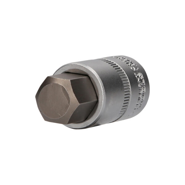 FOT_PRO_ALG_BT022867_SALL_AING_V1