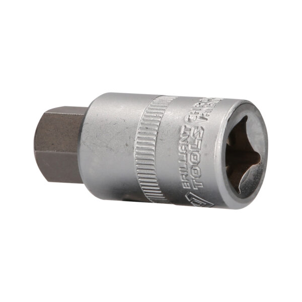 FOT_PRO_VAR_BT022867.1_SALL_AING_V1