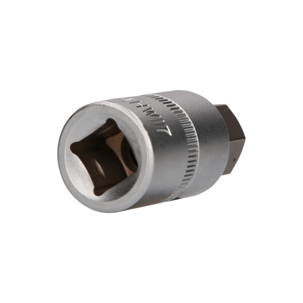 FOT_PRO_VAR_BT022867.2_SALL_AING_V1