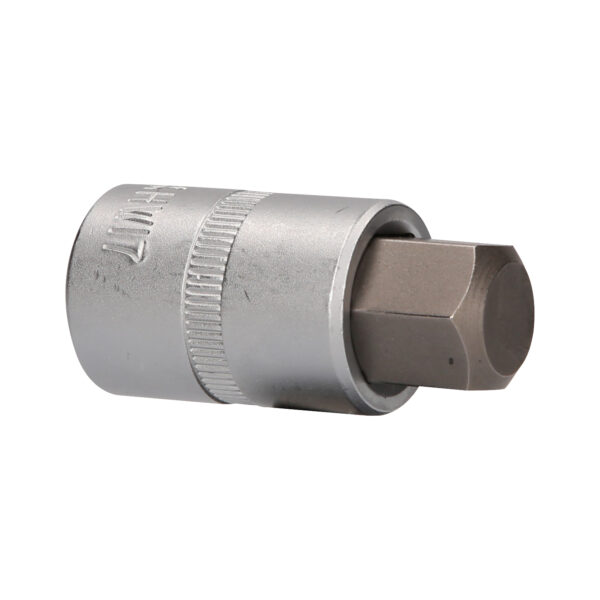 FOT_PRO_VAR_BT022867.3_SALL_AING_V1