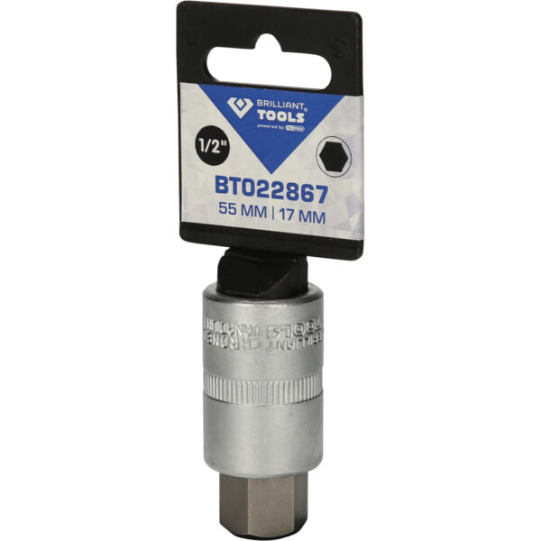 FOT_PRO_VAR_BT022867.4_SALL_AING_V1