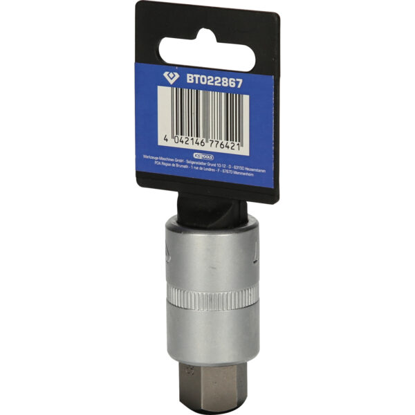 FOT_PRO_VAR_BT022867.6_SALL_AING_V1