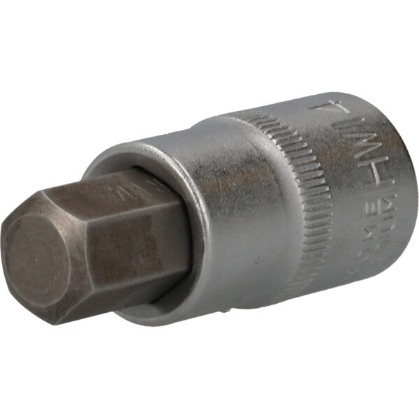 FOT_PRO_ALG_BT022866_SALL_AING_V1